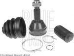 Blue Print ADG089139 шарнирный комплект, приводной вал на CHEVROLET EPICA (KL1_)