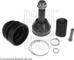 Blue Print ADG089152 шарнирный комплект, приводной вал на CHEVROLET EPICA (KL1_)