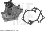 Blue Print ADG09140 водяной насос на HYUNDAI H-1 / STAREX
