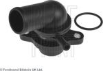 Blue Print ADG09223 термостат, охлаждающая жидкость на CHEVROLET LACETTI универсал (J200)