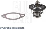 Blue Print ADG09243 термостат, охлаждающая жидкость на HYUNDAI GENESIS купе
