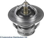 Blue Print ADG09251 термостат, охлаждающая жидкость на HYUNDAI GETZ (TB)