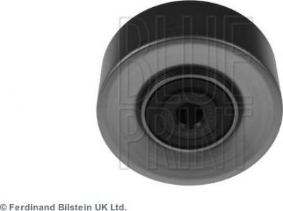 BLUE PRINT Ролик натяжной ADG096525 (ADG096525)