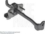 Blue Print ADG09788 фиксатор двери на OPEL VIVARO фургон (F7)