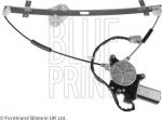 Blue Print ADH21368 подъемное устройство для окон на HONDA CR-V II (RD_)