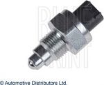 Blue Print ADH21401 выключатель, фара заднего хода на HONDA CIVIC VII седан (ES)