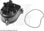Blue Print ADH214219 крышка распределителя зажигания на HONDA INTEGRA купе (DC2, DC4)