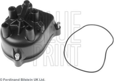 Blue Print ADH214219 крышка распределителя зажигания на HONDA INTEGRA купе (DC2, DC4)