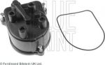 Blue Print ADH214223 крышка распределителя зажигания на HONDA HR-V (GH)