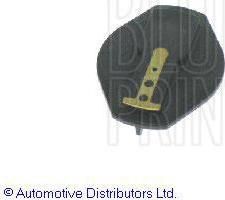 Blue Print ADH21434 бегунок распределителя зажигани на HONDA ACCORD IV (CB)
