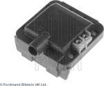 Blue Print ADH21477 катушка зажигания на HONDA CONCERTO седан (HWW)
