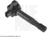 Blue Print ADH21480 катушка зажигания на HONDA ACCORD VI купе (CG)