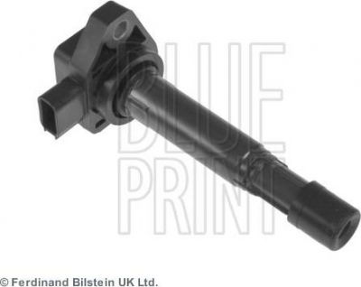Blue Print ADH21480 катушка зажигания на HONDA ACCORD VI купе (CG)