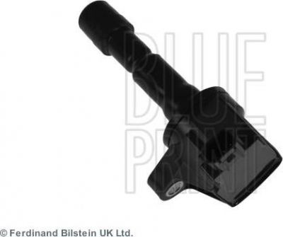 Blue Print ADH21487 катушка зажигания на HONDA CR-Z (ZF1)