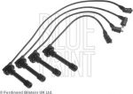 Blue Print ADH21607 комплект проводов зажигания на HONDA CIVIC VI Fastback (MA, MB)