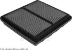 Blue Print ADH22223 воздушный фильтр на HONDA CIVIC VI Fastback (MA, MB)