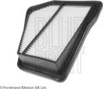Blue Print ADH22279 воздушный фильтр на HONDA CR-V IV (RE)
