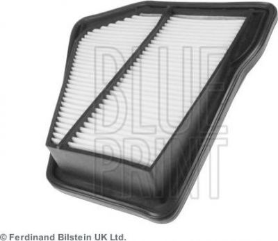 Blue Print ADH22279 воздушный фильтр на HONDA CR-V IV (RE)