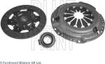 Blue Print ADH23041 комплект сцепления на HONDA CIVIC VI Fastback (MA, MB)