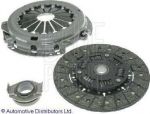 Blue Print ADH23054 комплект сцепления на HONDA ACCORD IV (CB)