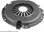 Blue Print ADH23212N нажимной диск сцепления на HONDA ACCORD III (CA)