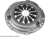 Blue Print ADH23228N нажимной диск сцепления на HONDA CIVIC VI Fastback (MA, MB)