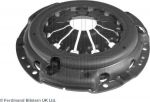 Blue Print ADH23266N нажимной диск сцепления на HONDA CR-V II (RD_)