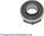 Blue Print ADH23303 выжимной подшипник на HONDA ACCORD III (CA)