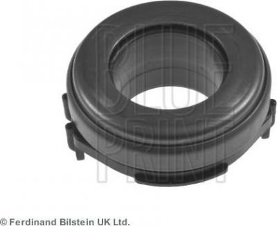 Blue Print ADH23314 выжимной подшипник на ROVER 600 (RH)