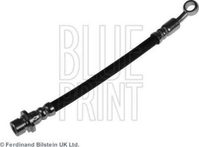 Blue Print ADH253100 тормозной шланг на ROVER 600 (RH)