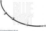 Blue Print ADH253101 тормозной шланг на ROVER 600 (RH)