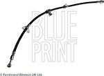 Blue Print ADH253102 тормозной шланг на ROVER 600 (RH)