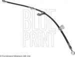Blue Print ADH253103 тормозной шланг на HONDA CIVIC VI Fastback (MA, MB)