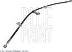 Blue Print ADH253104 тормозной шланг на HONDA CIVIC VI Fastback (MA, MB)