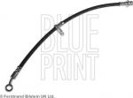Blue Print ADH253108 тормозной шланг на HONDA CR-V II (RD_)