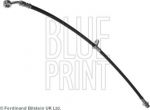 Blue Print ADH253109 тормозной шланг на HONDA CR-V II (RD_)