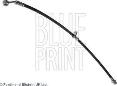 Blue Print ADH253109 тормозной шланг на HONDA CR-V II (RD_)
