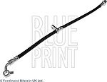 Blue Print ADH253110 тормозной шланг на HONDA CR-V II (RD_)