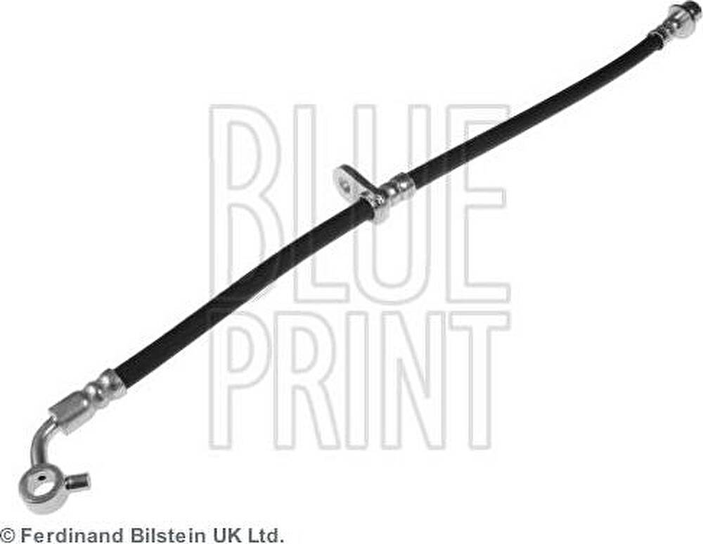 Blue Print ADH253110 тормозной шланг на HONDA CR-V II (RD_)