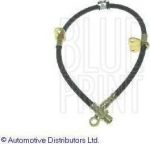 Blue Print ADH25323 тормозной шланг на HONDA ACCORD III (CA)