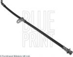 Blue Print ADH25366 тормозной шланг на HONDA PRELUDE IV (BB)