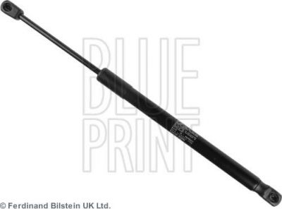 Blue Print ADH25806 газовая пружина, крышка багажник на HONDA CR-Z (ZF1)