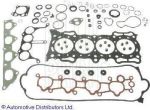 Blue Print ADH26243 комплект прокладок, головка цилиндра на HONDA ACCORD IV (CB)