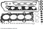 Blue Print ADH26297 комплект прокладок, головка цилиндра на HONDA ACCORD VII Tourer (CM)