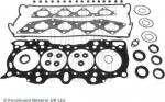 Blue Print ADH26298 комплект прокладок, головка цилиндра на HONDA CR-V I (RD)