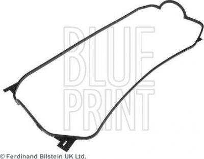 Blue Print ADH26717 прокладка, крышка головки цилиндра на HONDA CIVIC VI Fastback (MA, MB)