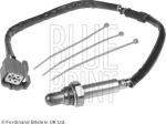 Blue Print ADH27047 лямбда-зонд на HONDA CR-V II (RD_)