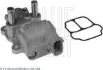 Blue Print ADH274205 поворотная заслонка, подвод воздуха на HONDA CIVIC VI купе (EJ, EM1)