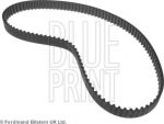 Blue Print ADH27508 ремень грм на HONDA ACCORD III (CA)