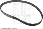 Blue Print ADH27521 ремень грм на ROVER 600 (RH)
